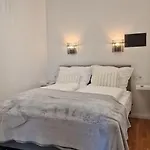 Apartman Xperience Golden