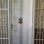 Xperience Golden Apartman *